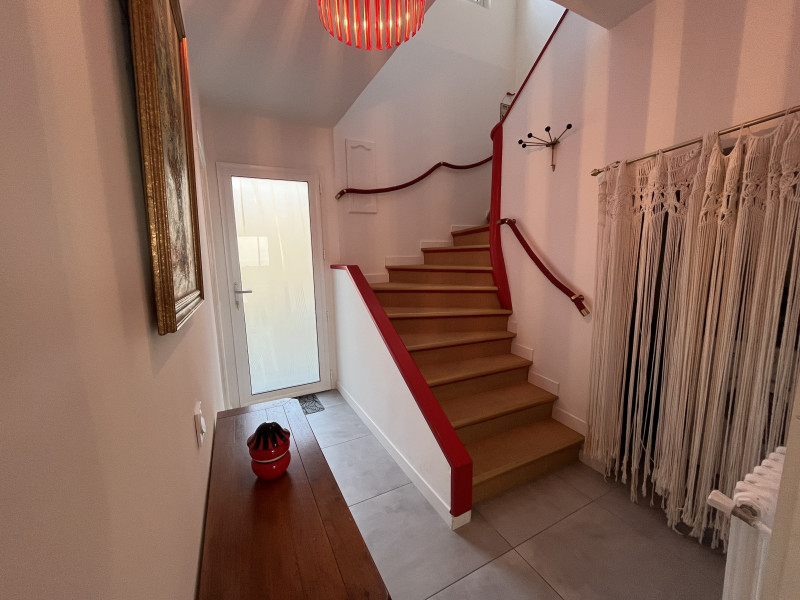 20250123_082959193_iOS 20250123_082959193_iOS