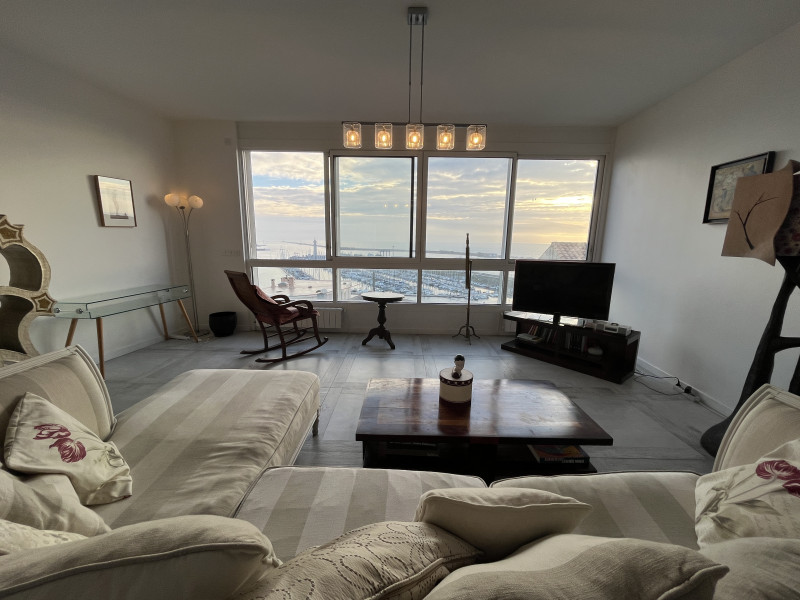 20250123_083249048_iOS 20250123_083249048_iOS