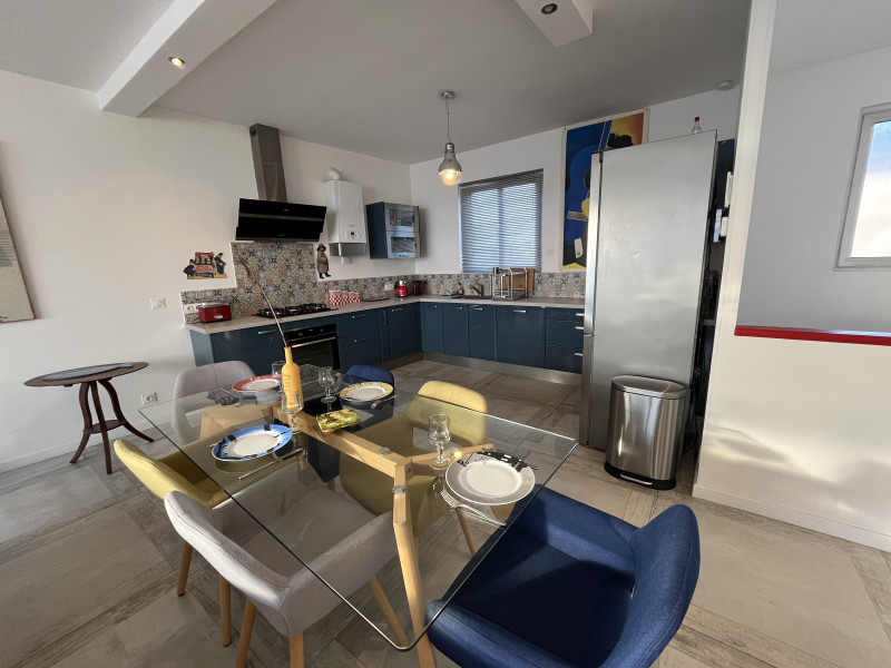 20250123_083913142_iOS 20250123_083913142_iOS