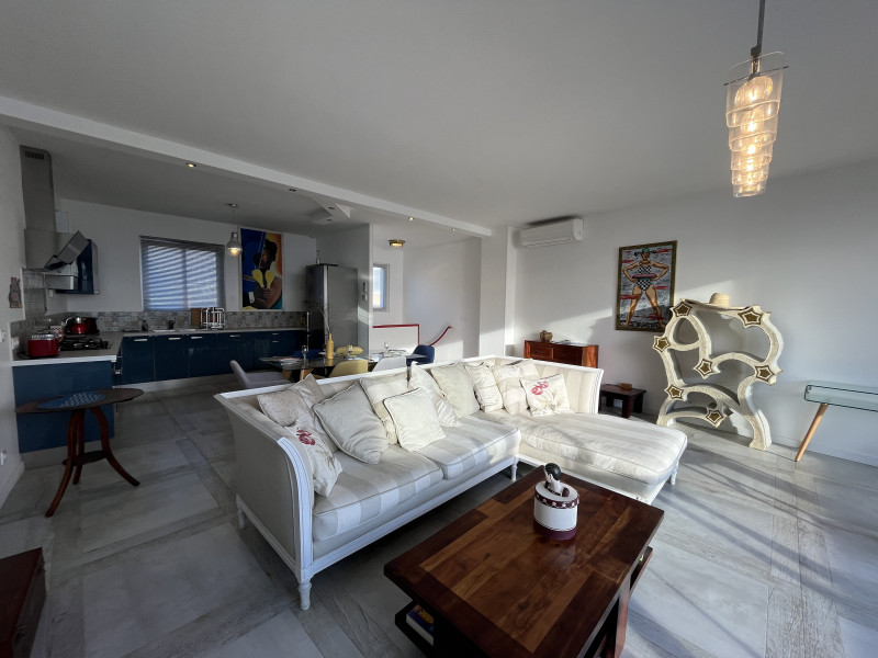 20250123_084106464_iOS 20250123_084106464_iOS