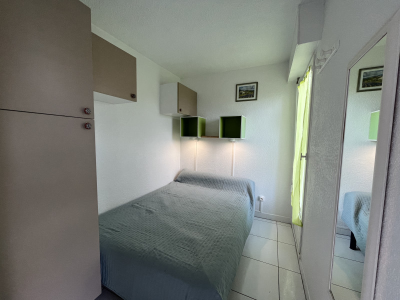 20250326_141010074_iOS 20250326_141010074_iOS