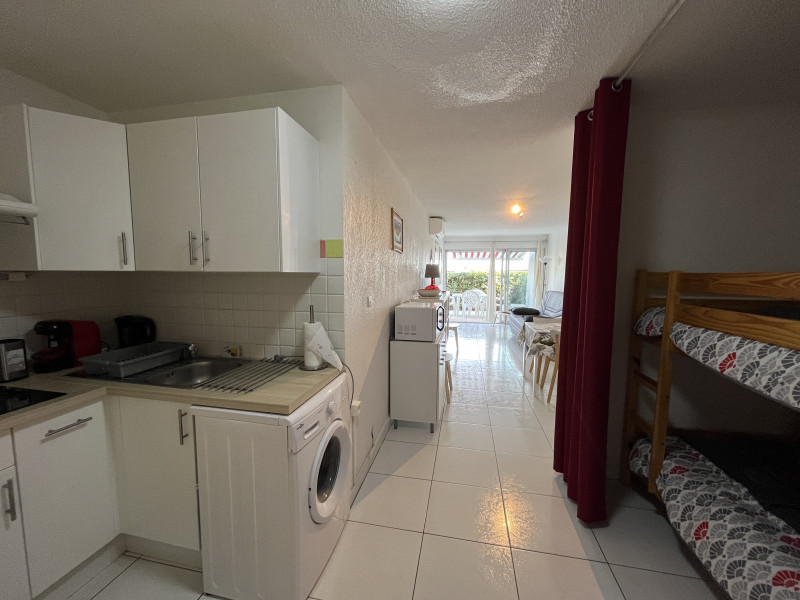 20250326_141513433_iOS 20250326_141513433_iOS