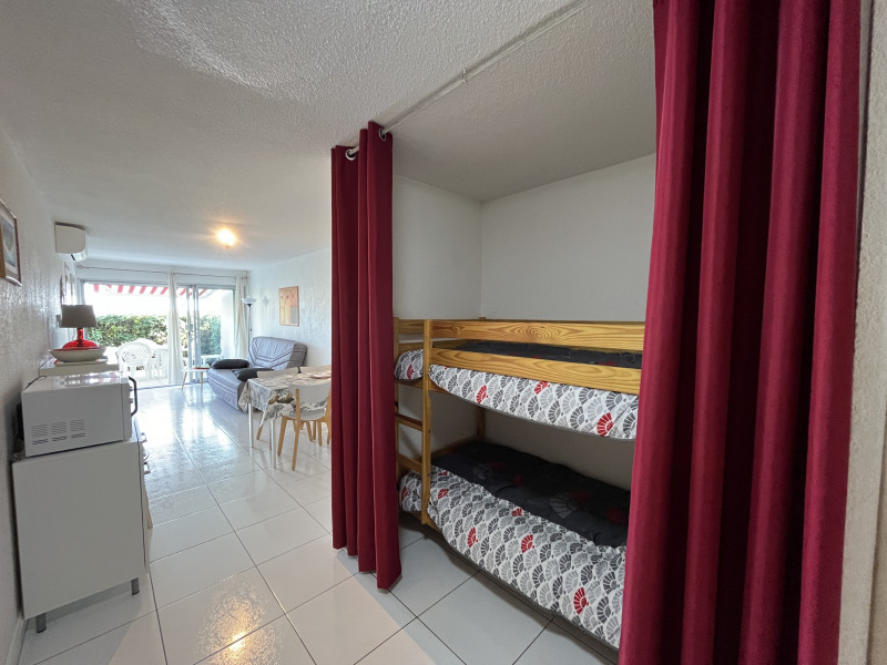 20250326_141540953_iOS 20250326_141540953_iOS