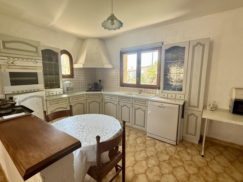 20250407_140745350_iOS