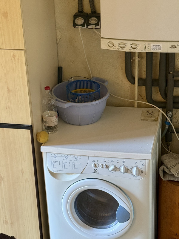 20250407_141141896_iOS