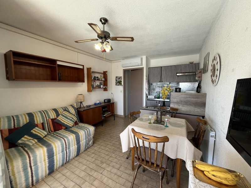 20250417_094248966_iOS 20250417_094248966_iOS