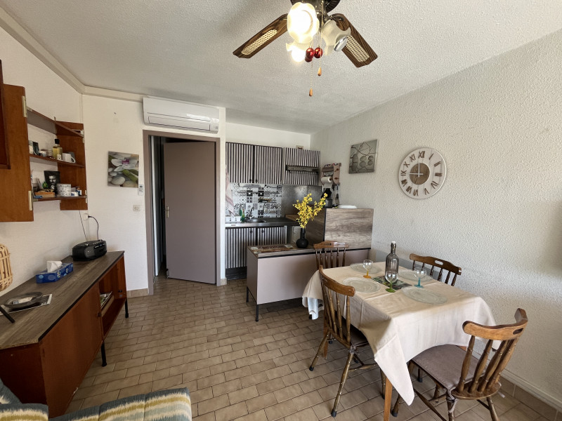 20250417_094441770_iOS 20250417_094441770_iOS