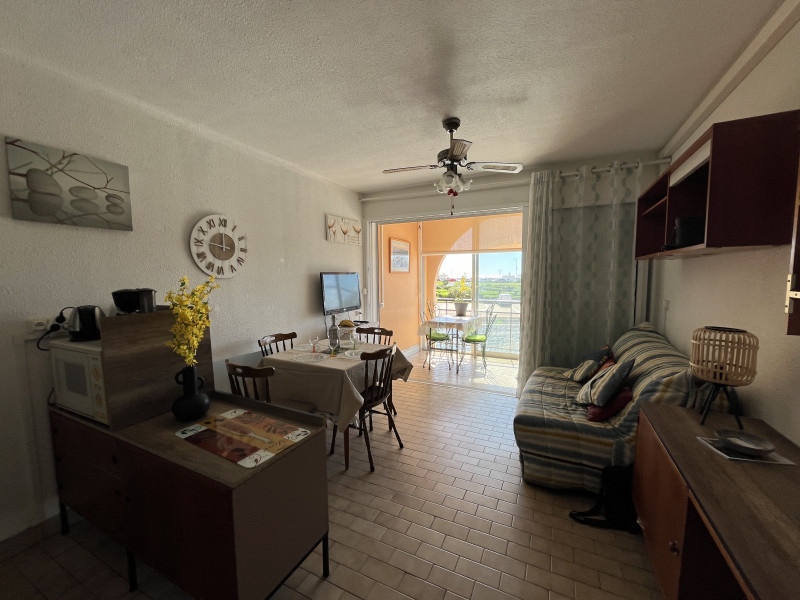 20250417_094539946_iOS 20250417_094539946_iOS