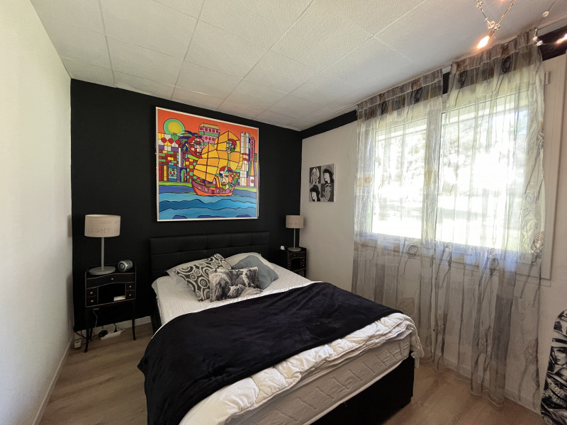 20250513_134945963_iOS 20250513_134945963_iOS