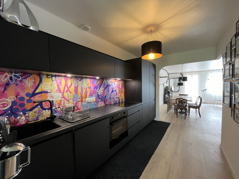 20250513_135026110_iOS