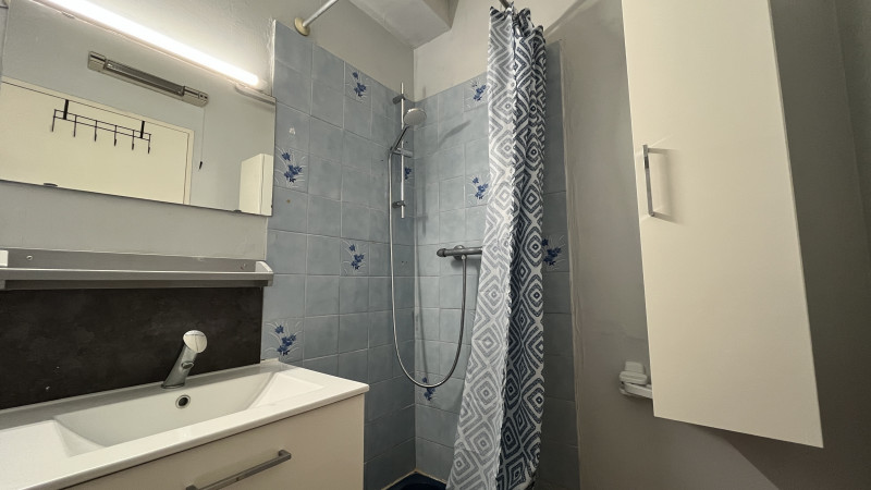 20250605_085214243_iOS