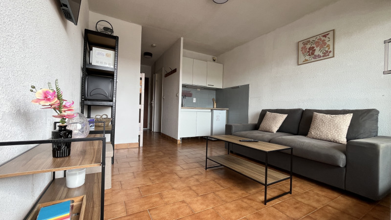 20250605_085258293_iOS