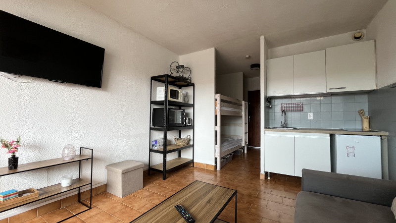 20250605_085309402_iOS