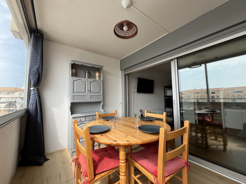 20250605_085705523_iOS