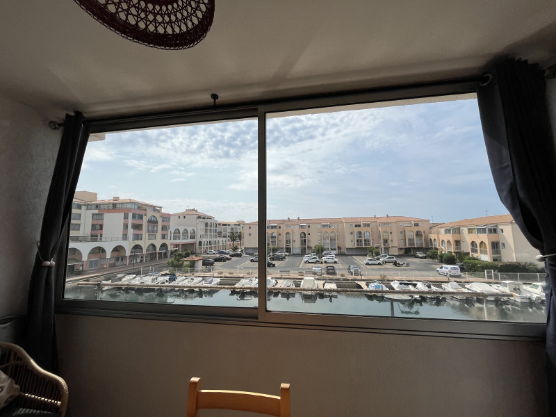 20250605_090212517_iOS