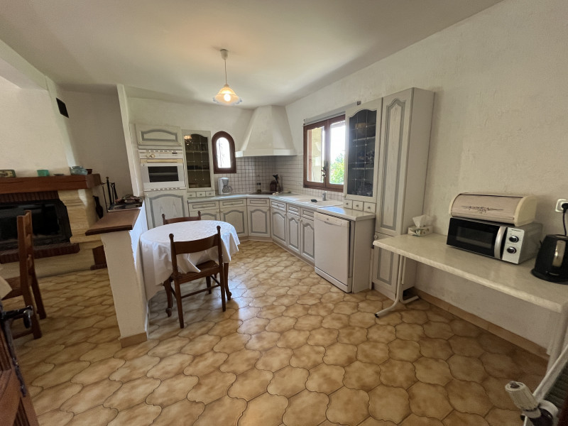 20250611_123630141_iOS