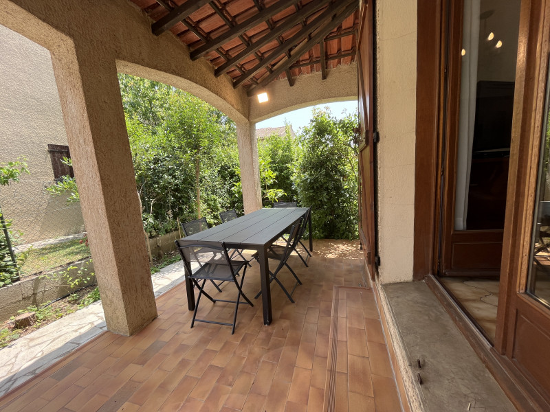 20250611_123658947_iOS