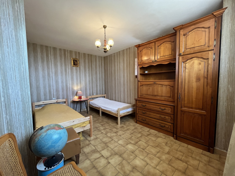 20250611_124721631_iOS