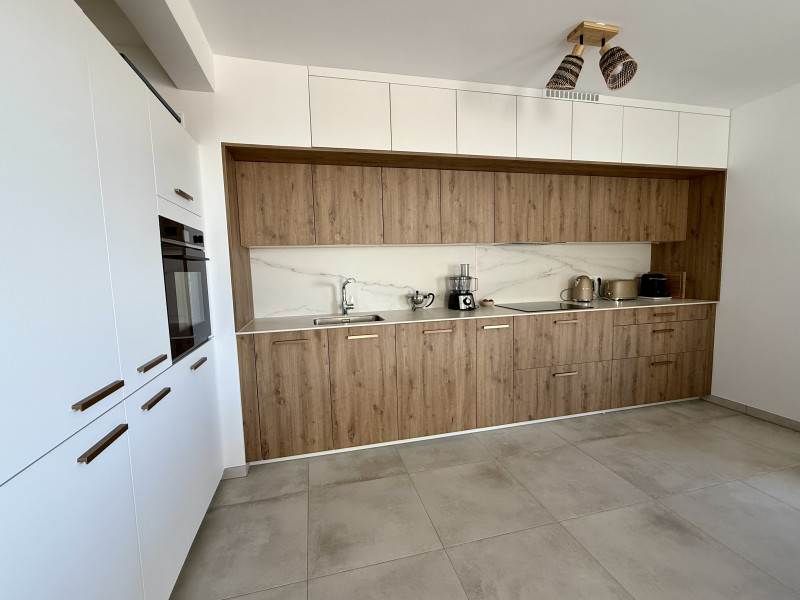 20250627_071927832_iOS