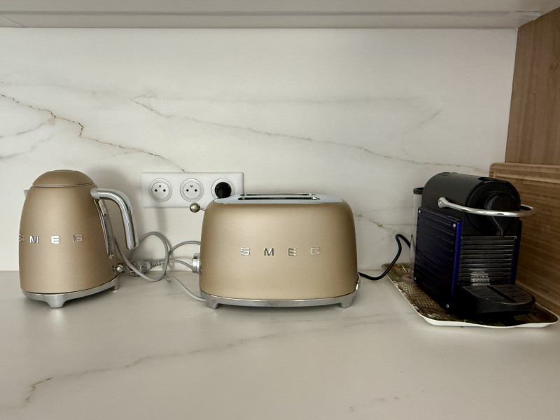 20250627_071950710_iOS