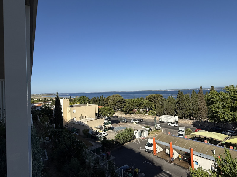 20250627_072159147_iOS