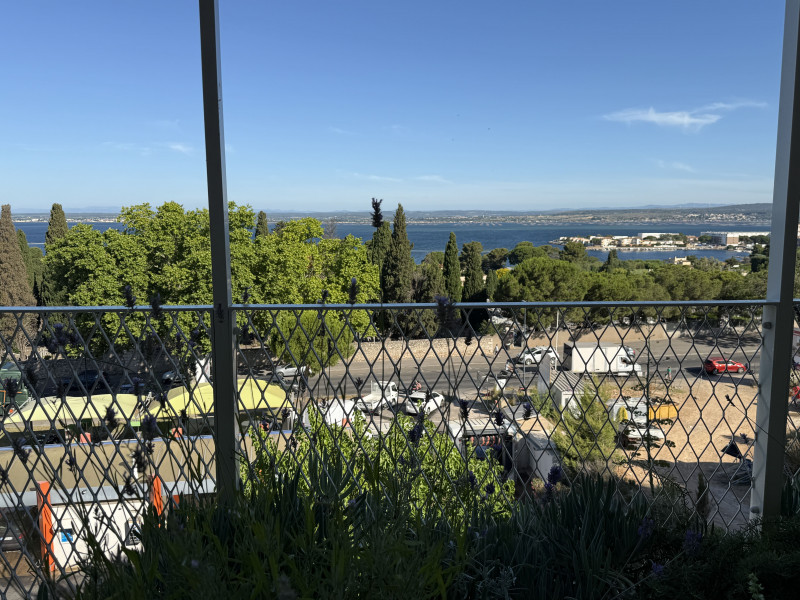 20250627_072237118_iOS