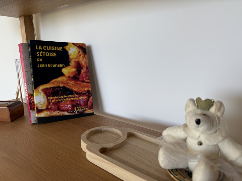 20250627_073026144_iOS