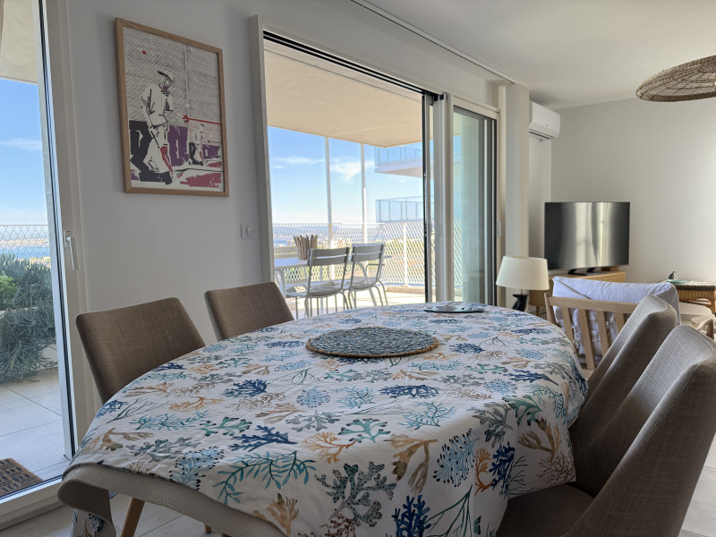 20250627_073051500_iOS