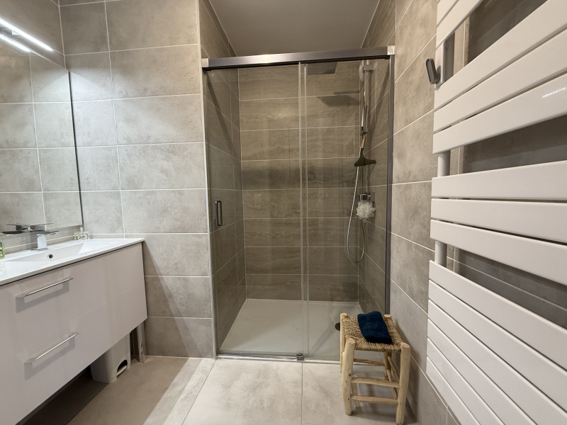 20250627_073250677_iOS