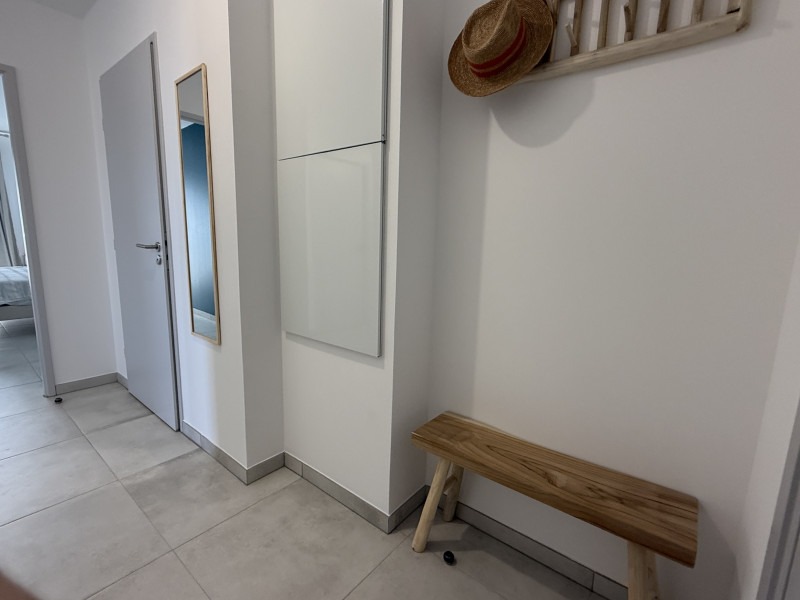 20250627_073839657_iOS