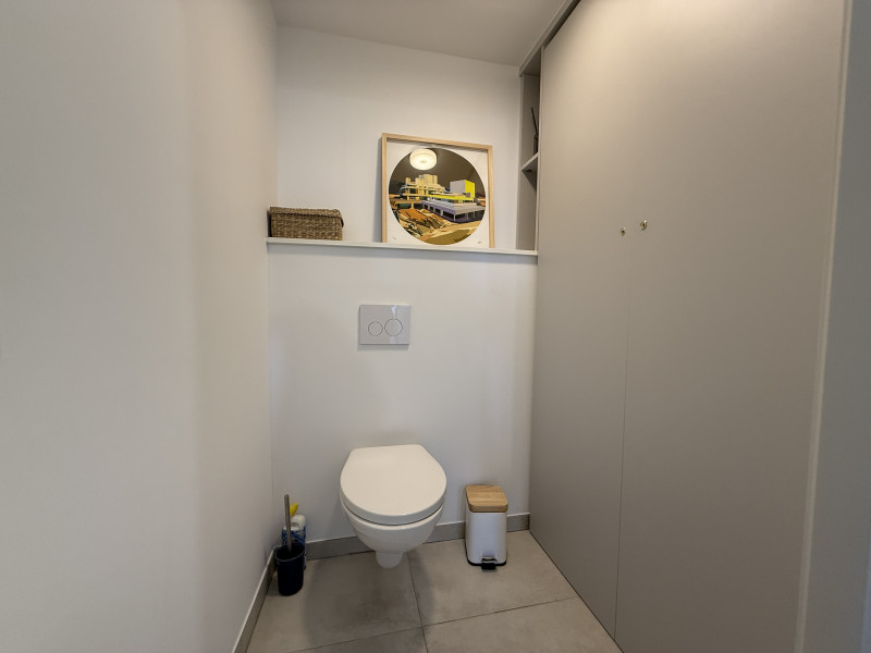 20250627_074019144_iOS