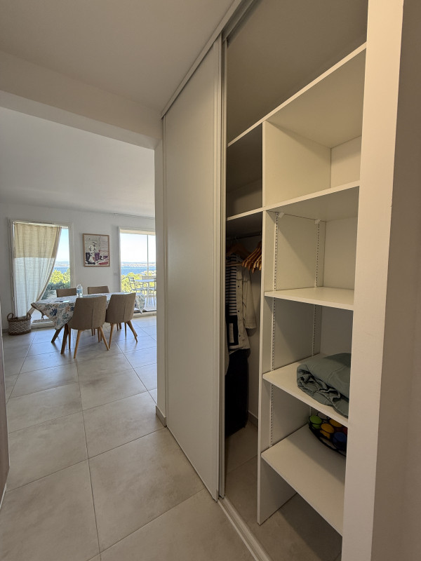 20250627_074109950_iOS