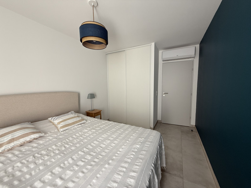 20250627_074219159_iOS