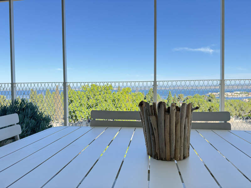 20250627_074659462_iOS