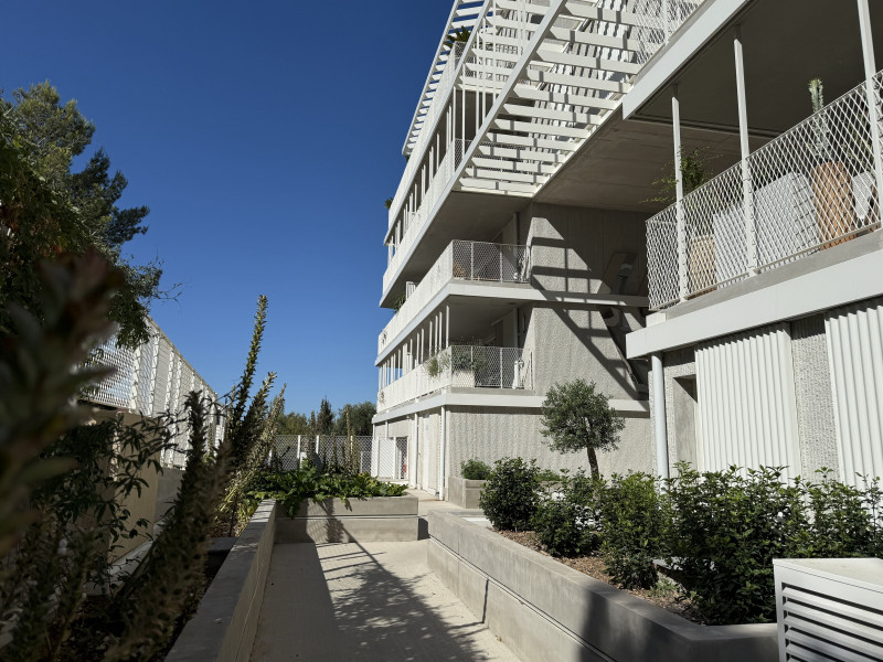 20250627_080007206_iOS