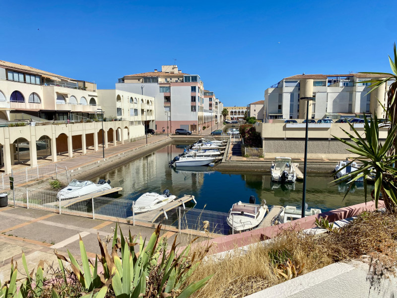 20250628_145326227_iOS 20250628_145326227_iOS