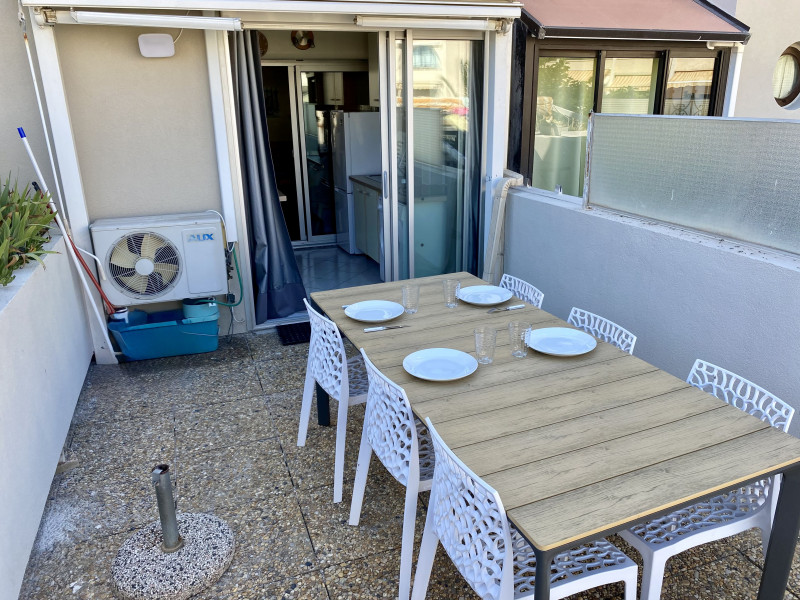 20250628_145354868_iOS 20250628_145354868_iOS