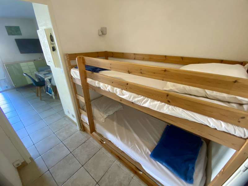 20250628_145506331_iOS 20250628_145506331_iOS