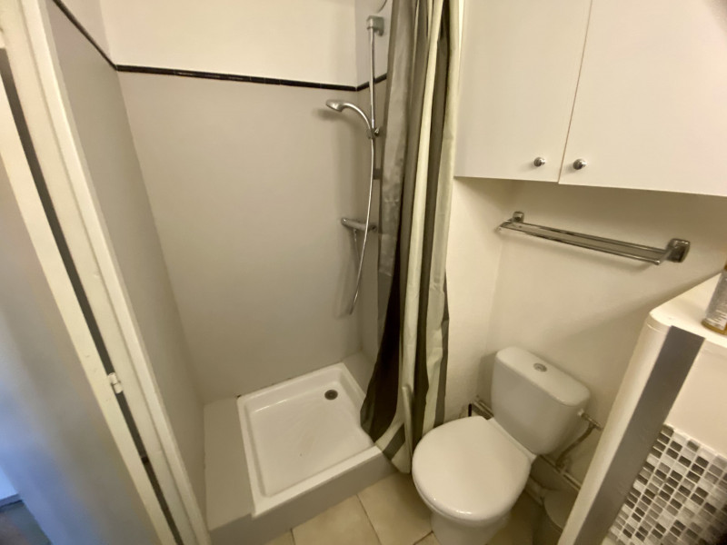 20250628_145603579_iOS 20250628_145603579_iOS