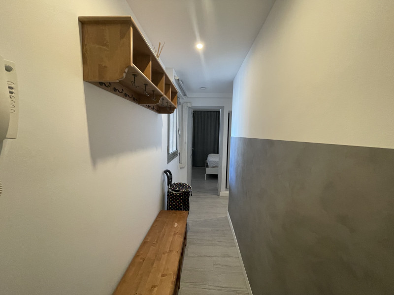 20250630_124116974_iOS