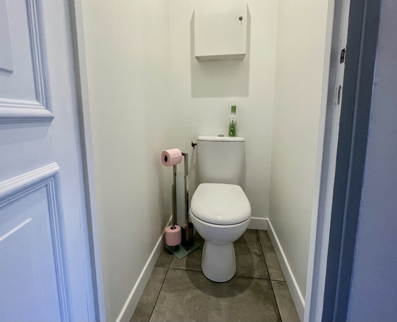 20250630_124520380_iOS 20250630_124520380_iOS