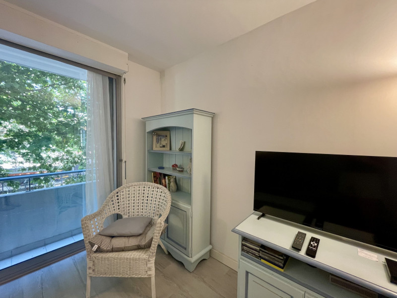 20250630_124944331_iOS 20250630_124944331_iOS