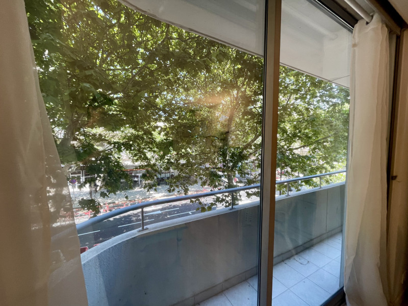 20250630_125009559_iOS