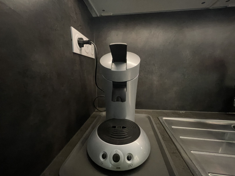 20250630_125429343_iOS