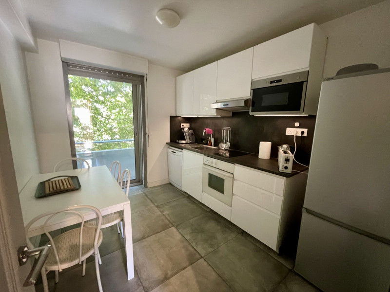 20250630_125528720_iOS