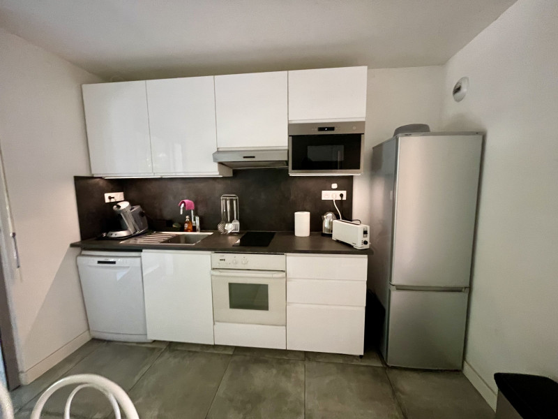 20250630_125554940_iOS 20250630_125554940_iOS