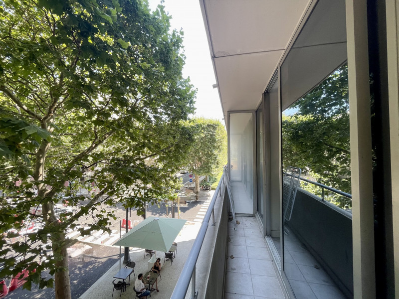 20250630_125655458_iOS