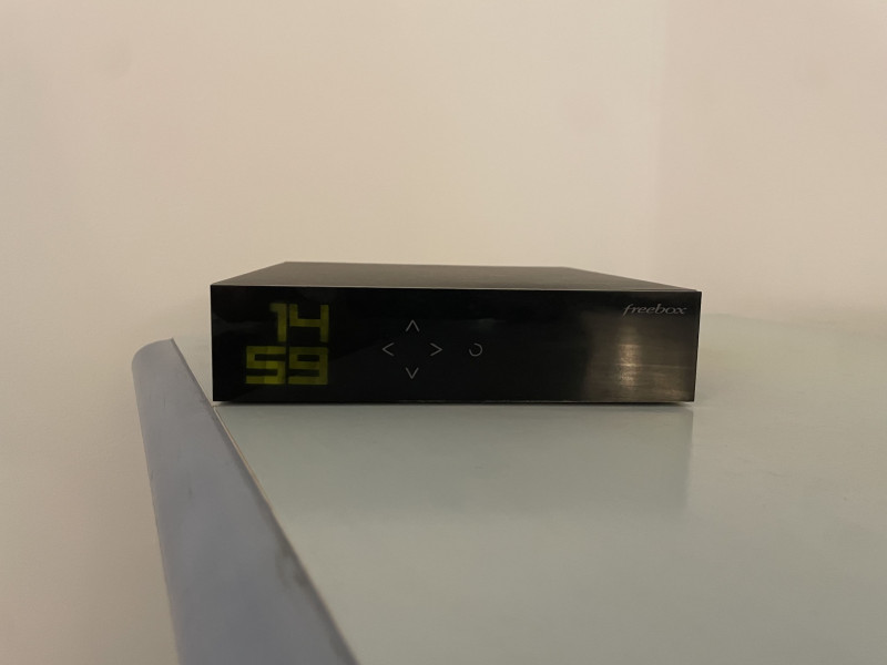 20250630_125922963_iOS 20250630_125922963_iOS