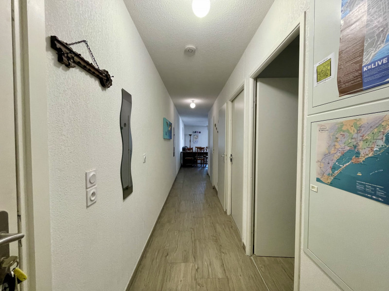 20250630_133610843_iOS 20250630_133610843_iOS