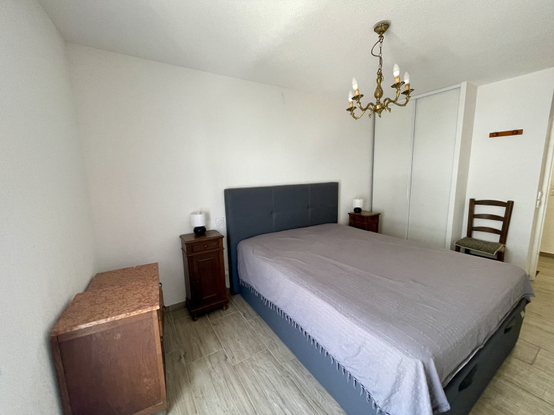 20250630_133706145_iOS 20250630_133706145_iOS